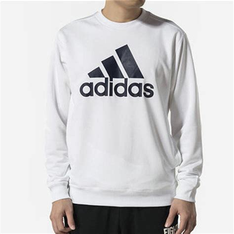 adidas 衣服|adidas 官网 香港.